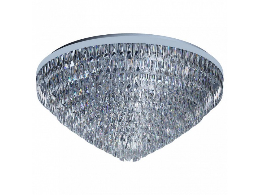 Накладной светильник Eglo Valparaiso 1 39493