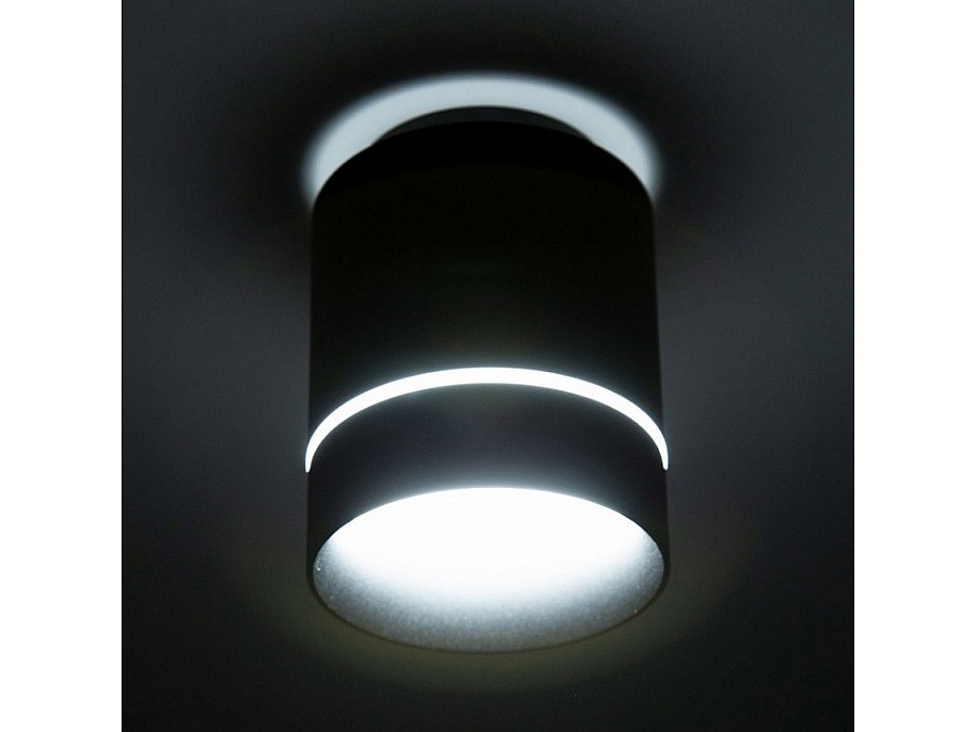 Накладной светильник Citilux Борн CL745011N