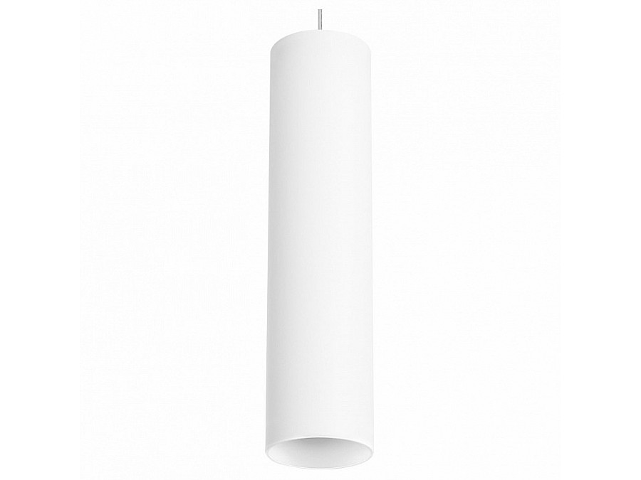 Подвесной светильник Lightstar Rullo RP496