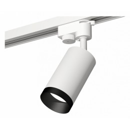 Светильник на штанге Ambrella XT XT6322061