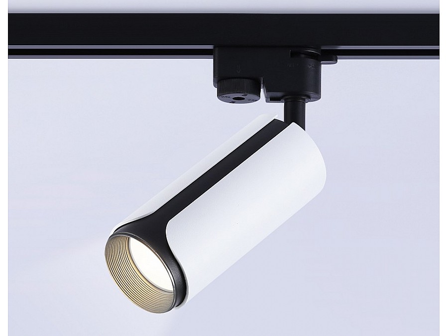 Светильник на штанге Ambrella GL GL5154