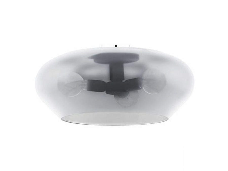 Подвесной светильник Eglo Priorat 39658