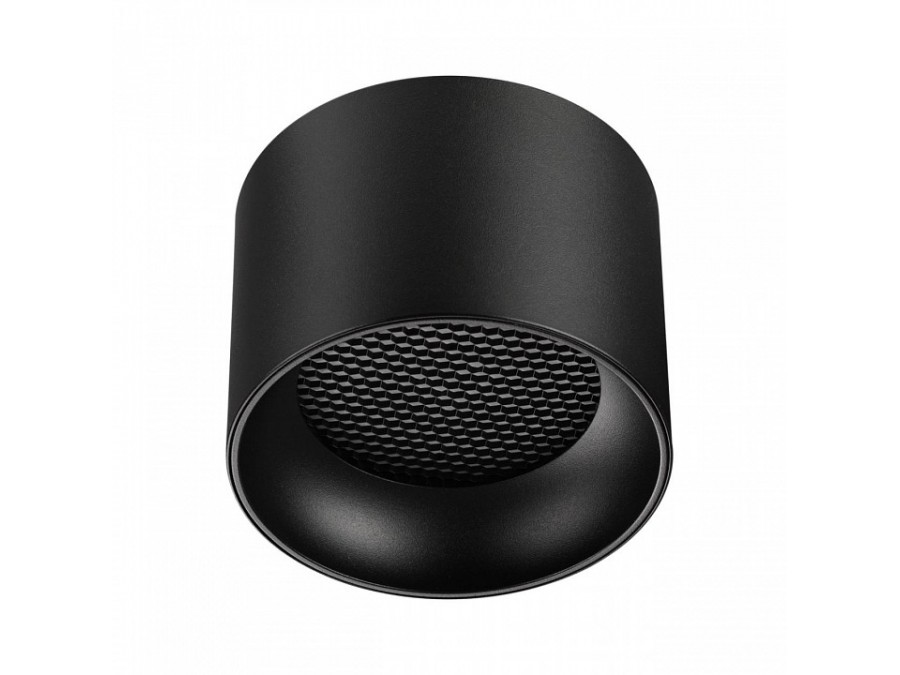 Накладной светильник Novotech OVER 371010