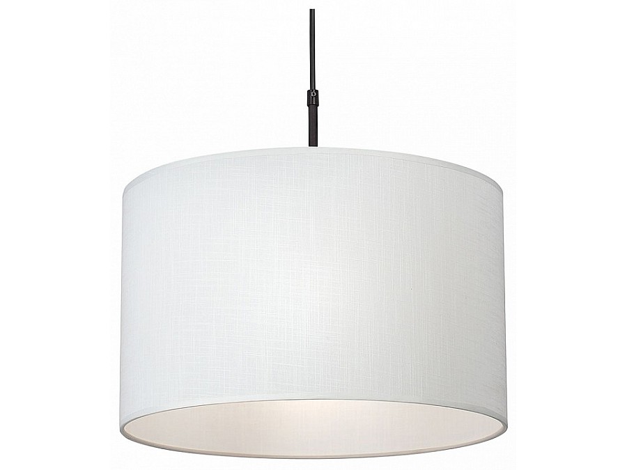 Подвесной светильник Vitaluce V4701 V4701-1/1S