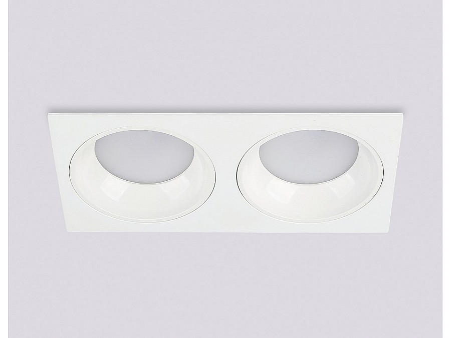 Встраиваемый светильник Ambrella Light TN TN52343