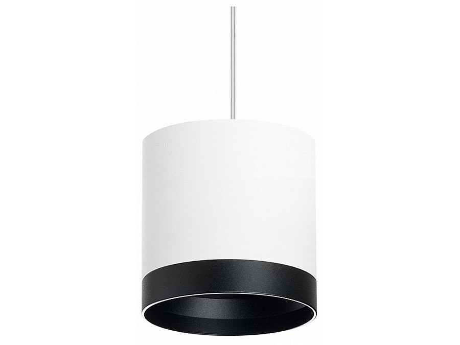 Подвесной светильник Lightstar Rullo RP34863487