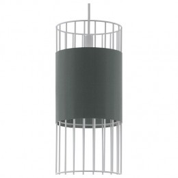 Подвесной светильник Eglo Norumbega 97954