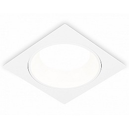 Встраиваемый светильник Ambrella Light TN TN52341