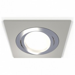 Встраиваемый светильник Ambrella XC XC7633082