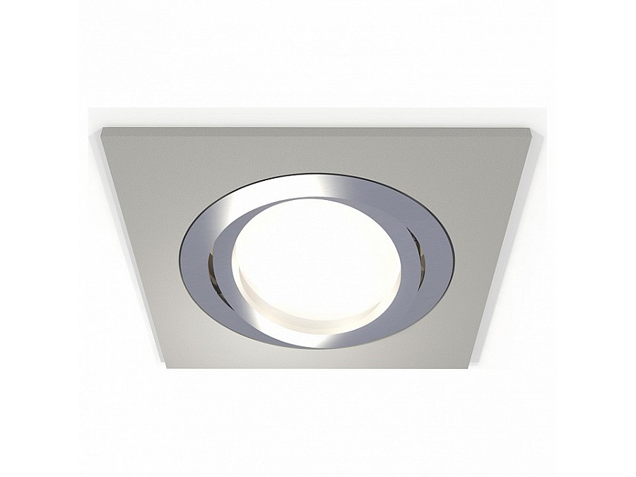 Встраиваемый светильник Ambrella XC XC7633082