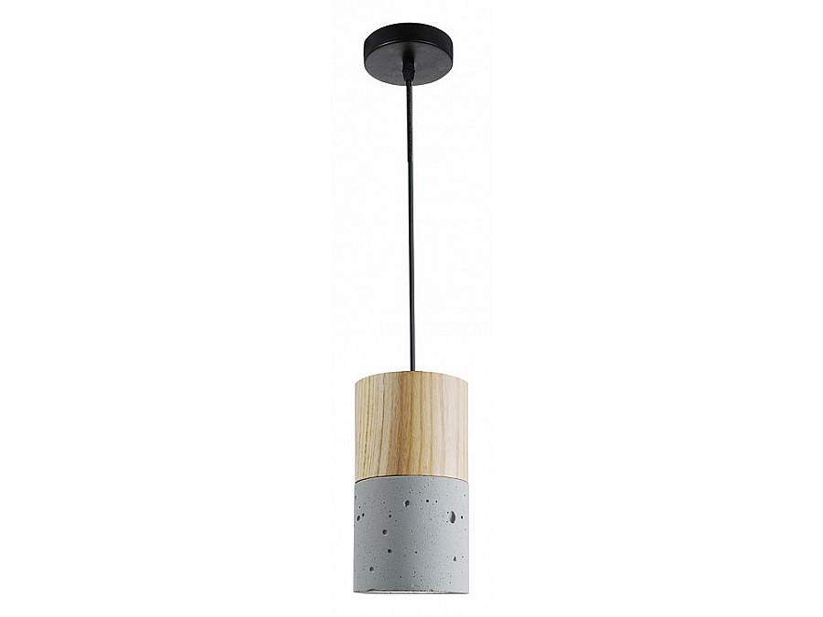 Подвесной светильник Divinare Cigno 2214/27 SP-5