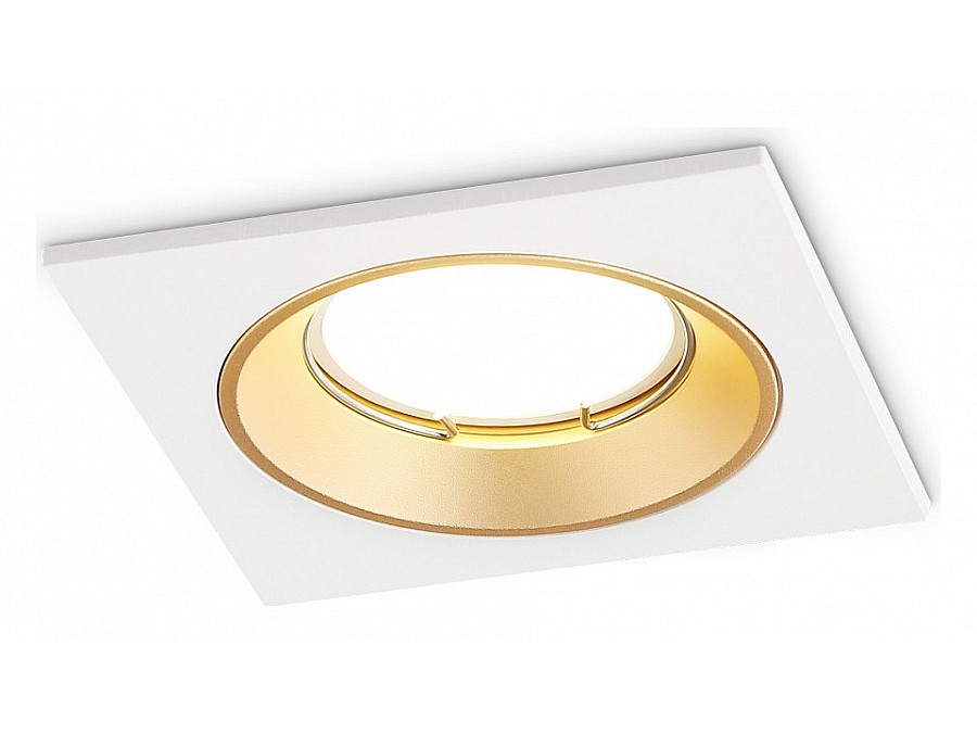 Встраиваемый светильник Ambrella Light A A8926