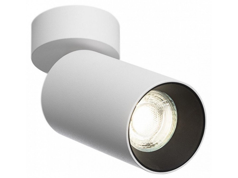 Накладной светильник Citilux AXEL CL512210