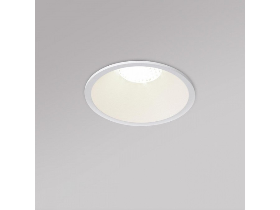 Встраиваемый светильник Novotech NOVA 359851