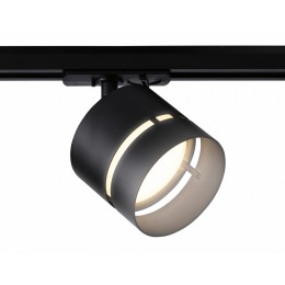 Светильник на штанге Ambrella GL GL5377