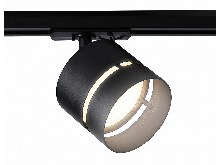 Светильник на штанге Ambrella GL GL5377