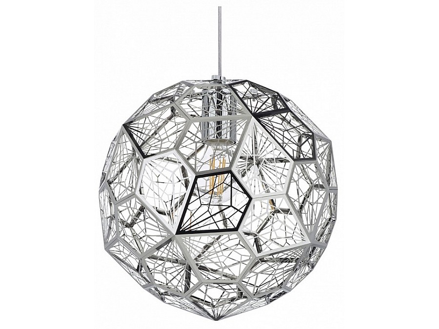 Подвесной светильник Lightstar Fermo 724014