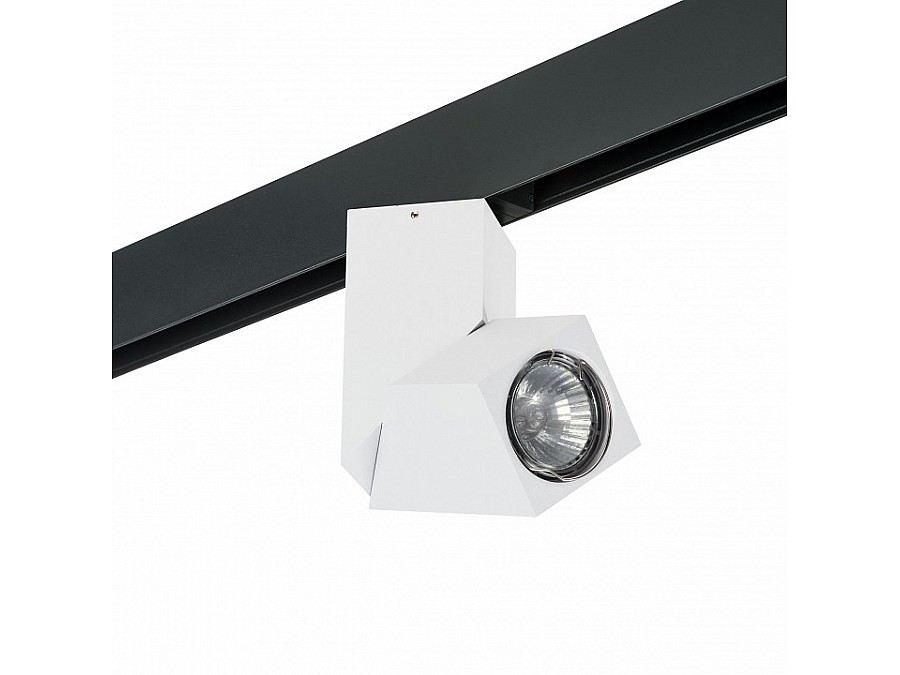 Светильник на штанге Lightstar Illumo PRO051056