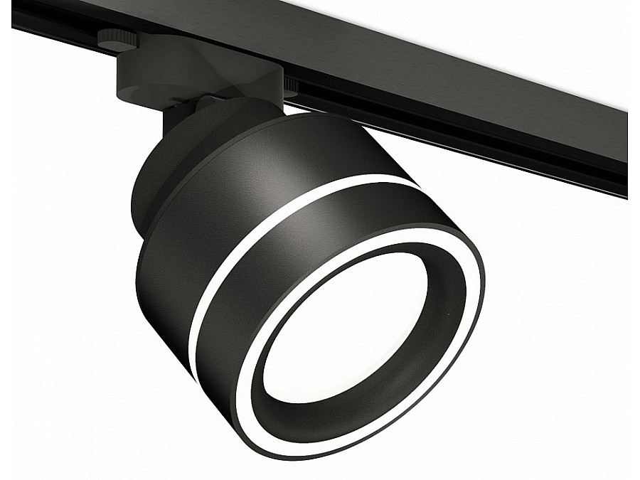 Светильник на штанге Ambrella Light XT XT8102023