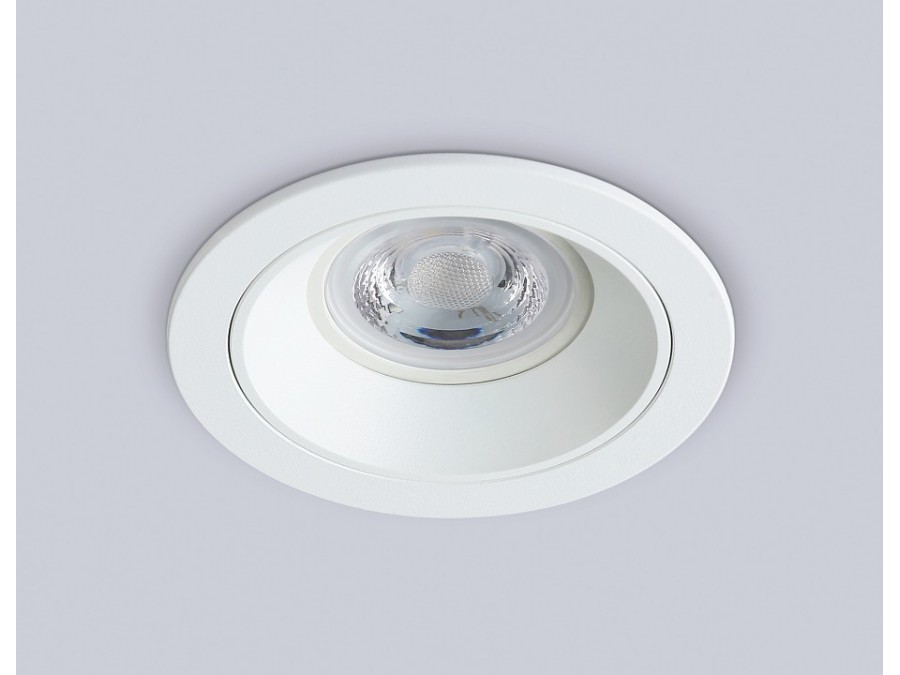 Встраиваемый светильник Ambrella Light  A8920