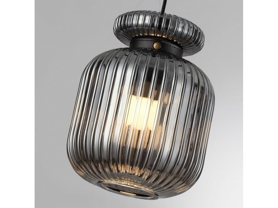 Подвесной светильник Odeon Light Jugi 5042/1B