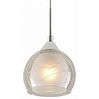 Подвесной светильник Citilux Буги CL157112