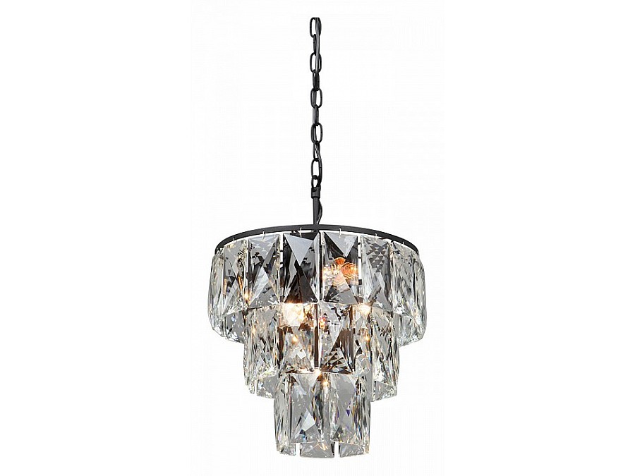 Подвесной светильник Vitaluce V5262 V5262-1/6+1