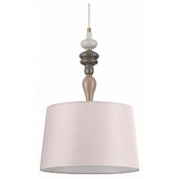 Подвесной светильник Odeon Light Homi 5040/1