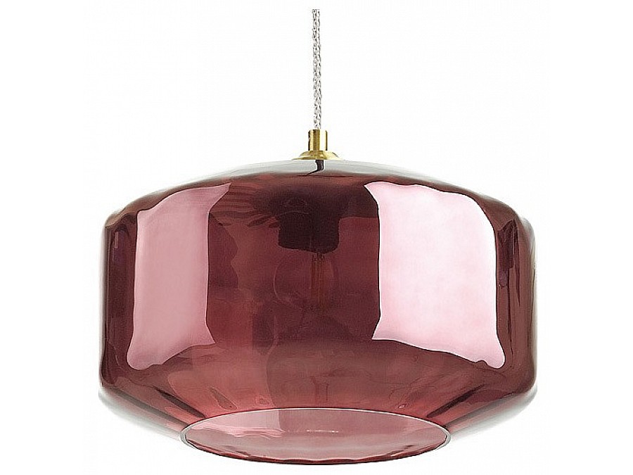 Подвесной светильник Odeon Light Binga 4782/1
