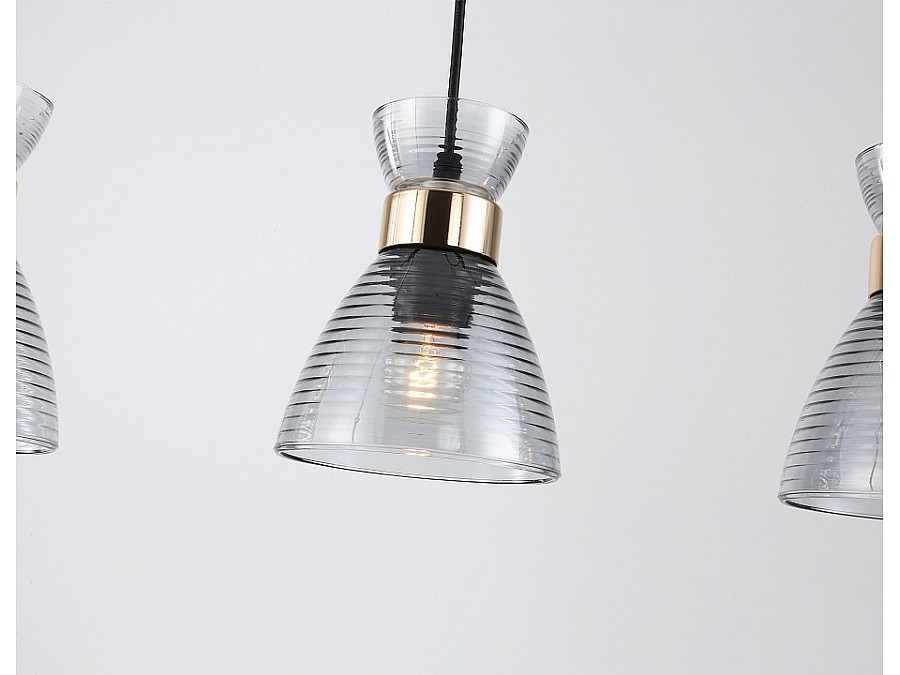 Подвесной светильник Ambrella Light TR TR3407