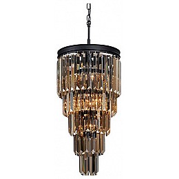 Подвесной светильник Vitaluce V5154 V5154-1/7