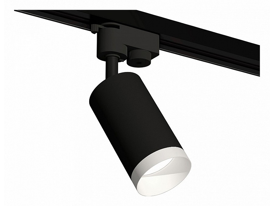 Светильник на штанге Ambrella XT XT6323060