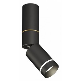 Светильник на штанге Ambrella Light XM XM6313135