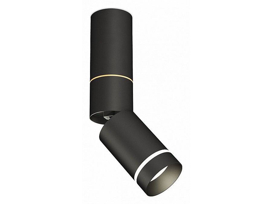 Светильник на штанге Ambrella Light XM XM6313135