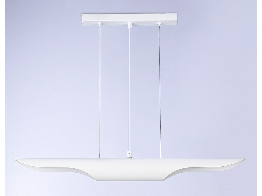 Подвесной светильник Ambrella TN TN5155