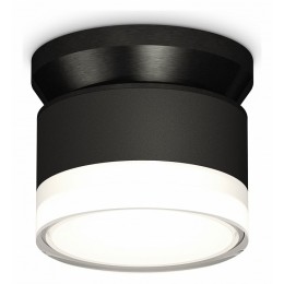 Накладной светильник Ambrella XS XS8102052