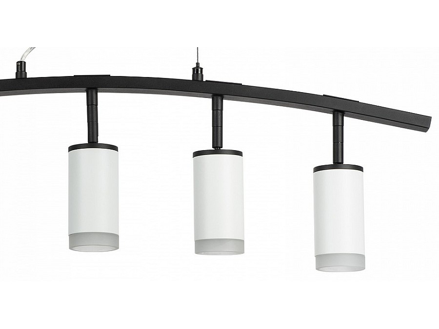 Подвесной светильник Lightstar Rullo LR7353650