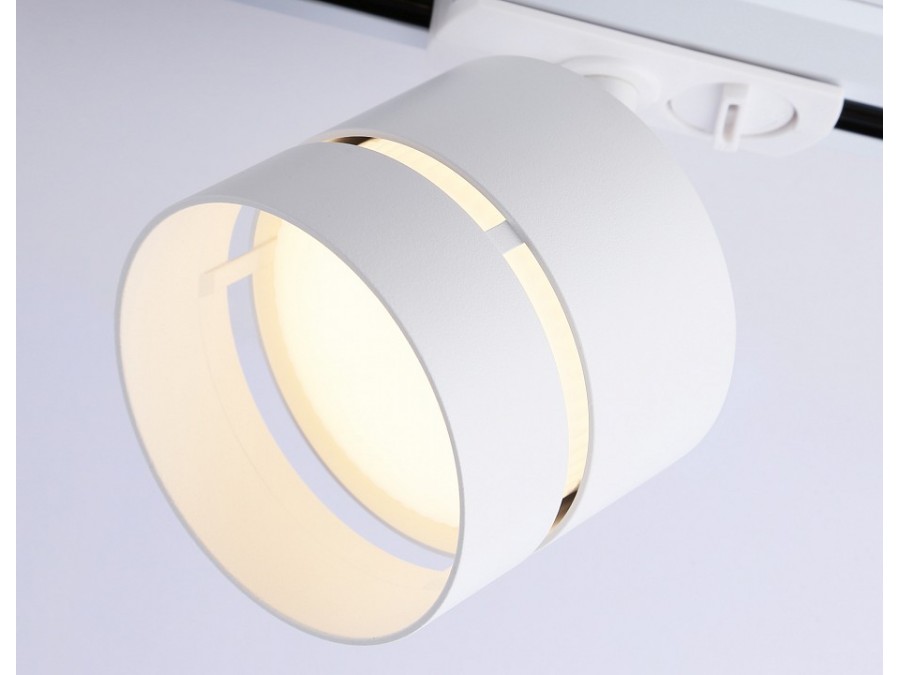 Светильник на штанге Ambrella GL GL5375