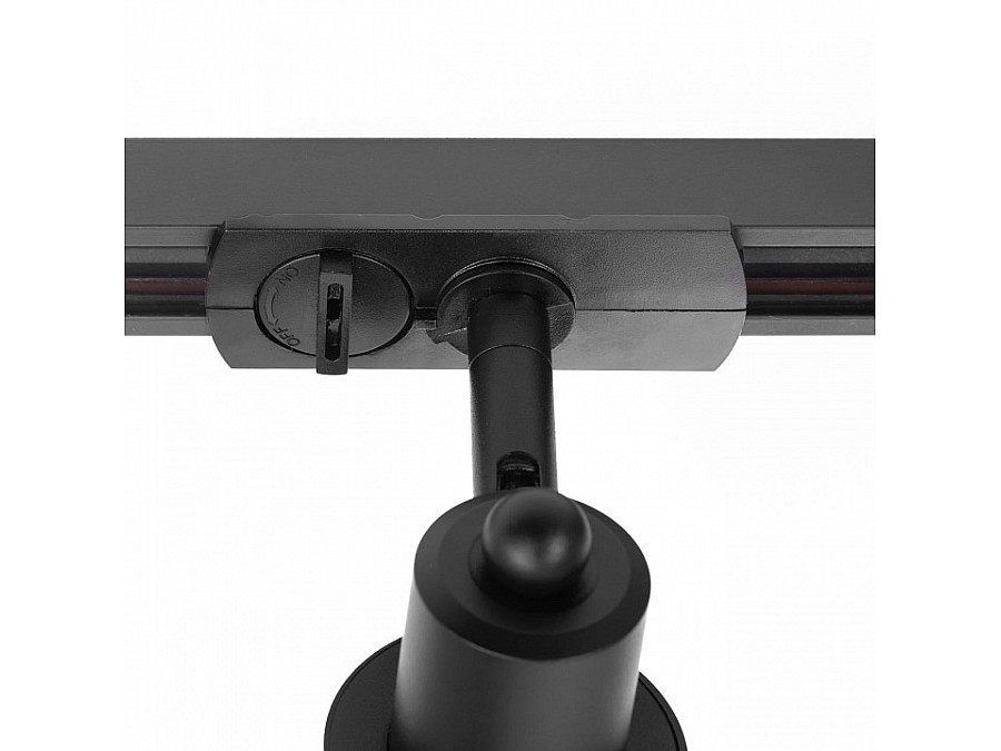 Светильник на штанге Citilux Bruno CL565T11