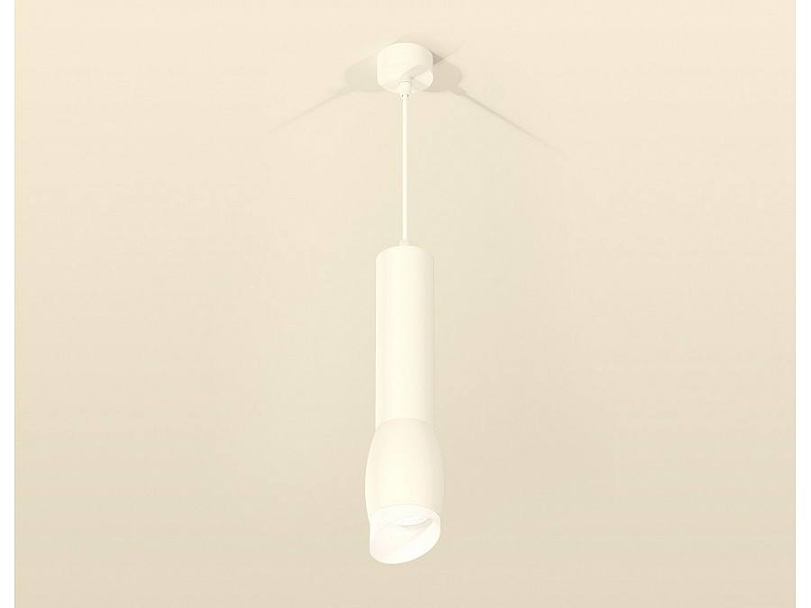 Подвесной светильник Ambrella XP XP1122003