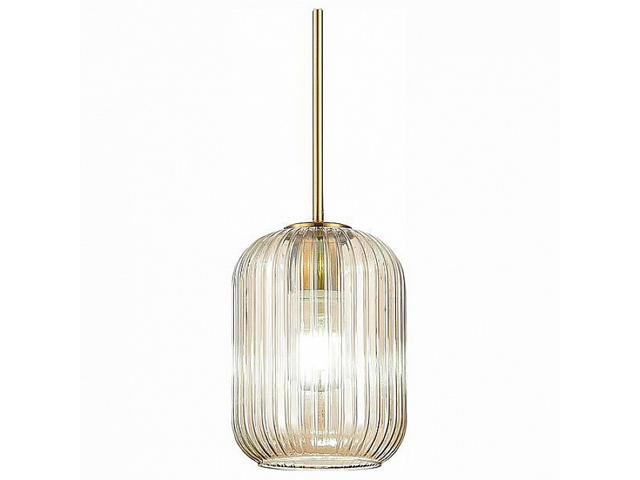 Подвесной светильник ST-Luce Gran 1 SL1154.333.01