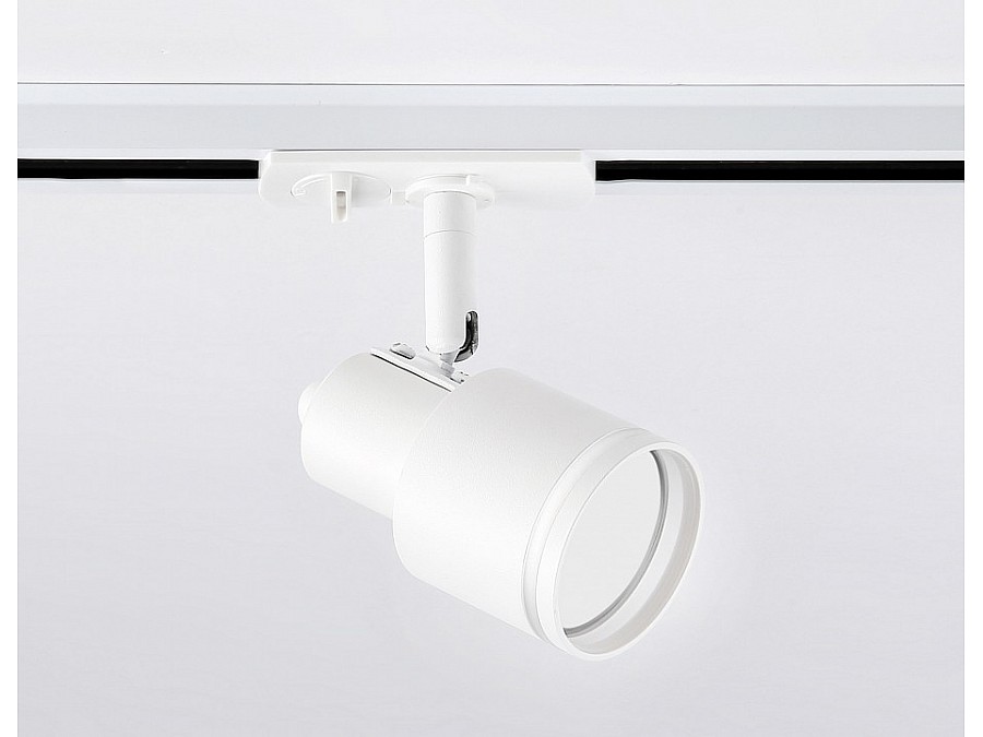 Светильник на штанге Ambrella GL GL5205