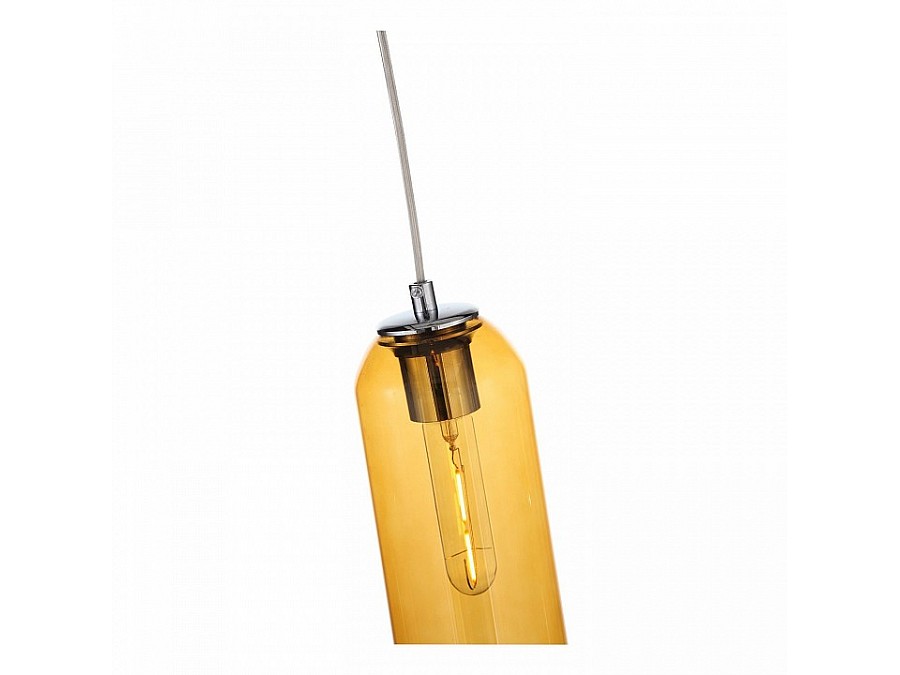 Подвесной светильник ST-Luce Callana SL1145.193.01