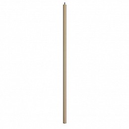 Подвесной светильник Nowodvorski Laser 8431