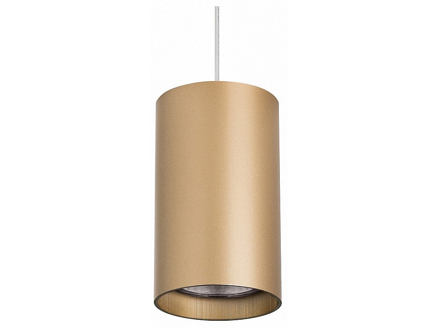 Подвесной светильник Lightstar Rullo RP4401