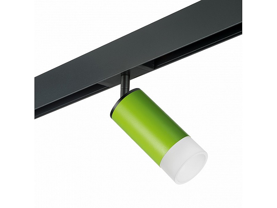 Светильник на штанге Lightstar Rullo PRO43431