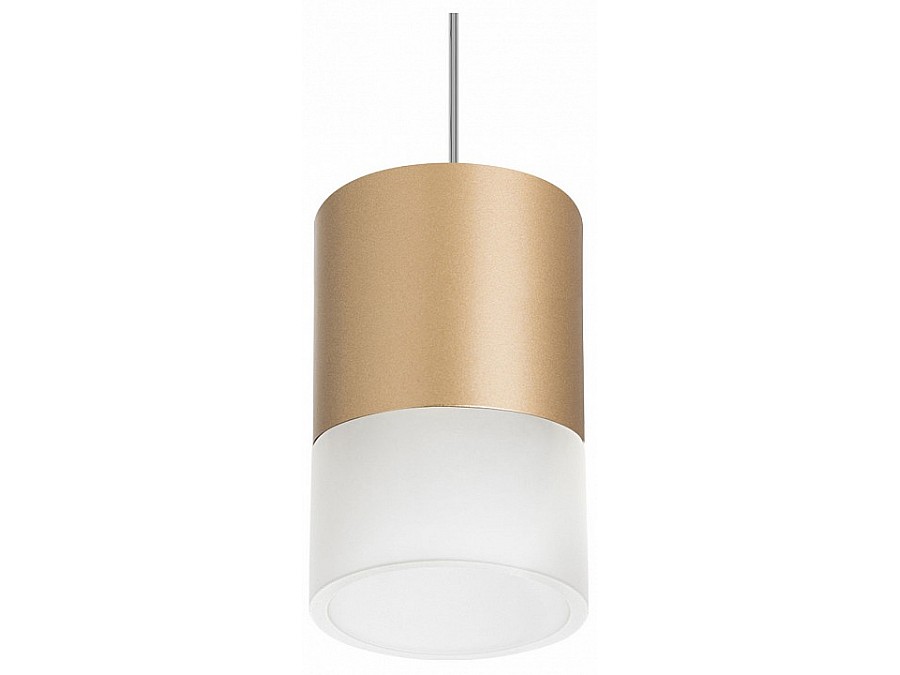 Подвесной светильник Lightstar Rullo RP349081
