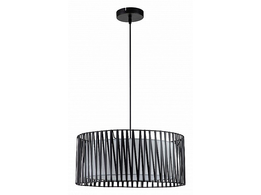 Подвесной светильник Escada Zambeze 10181/3S