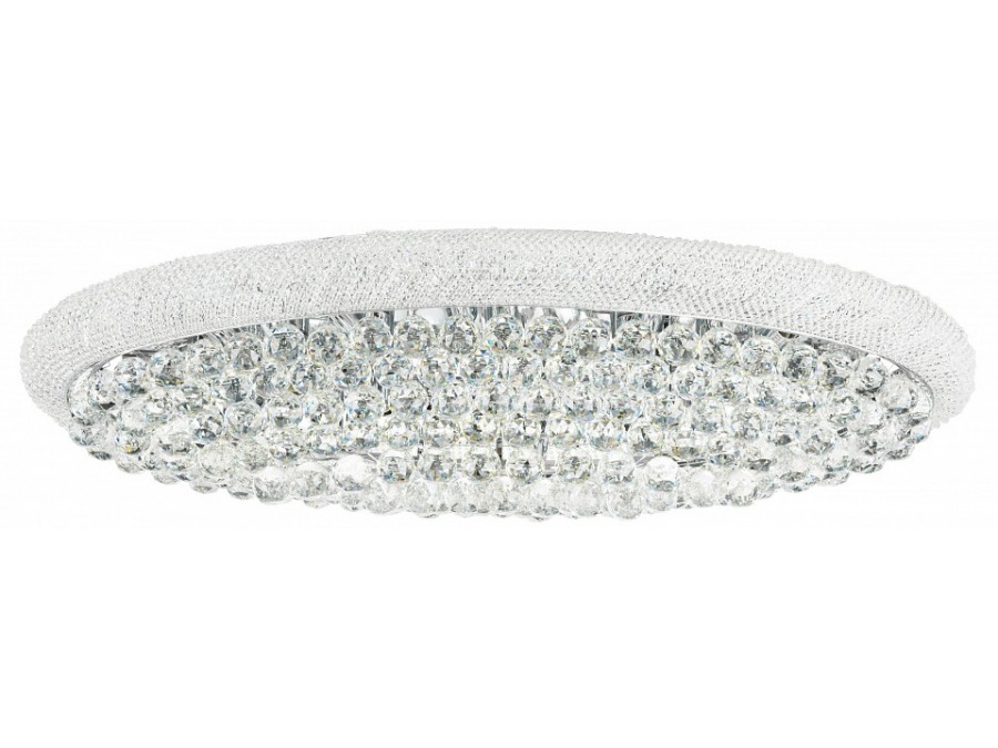 Потолочная люстра Lightstar Monile 704214