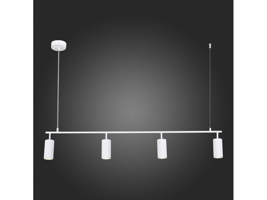 Подвесной светильник ST-Luce Kendo SL1213.503.04